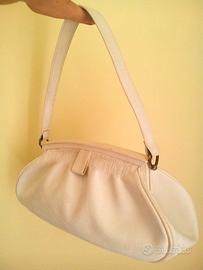 Borsetta vintage