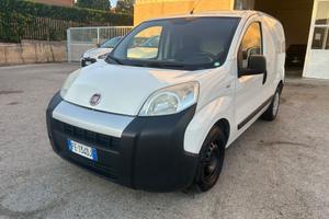 Fiat Fiorino 1.3 MJT 2016