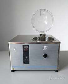 Macchina per Gelato FRIGOMAT G10 – C