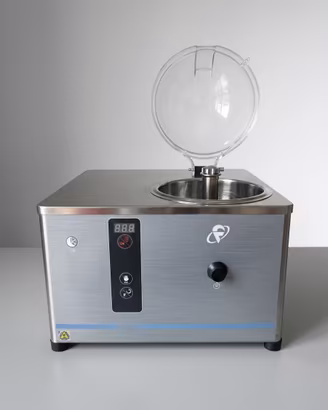 Macchina per Gelato FRIGOMAT G10 – C