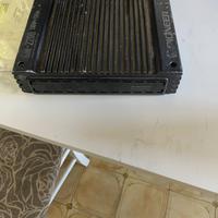 Amplificatore auto pioneer