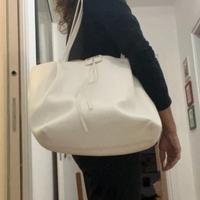 Borsa Patrizia Pepe
