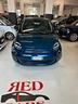fiat-500-500e-berlina-42-kwh-la-prima
