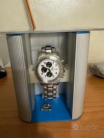 Orologio Breil Chrono 1/100 Midway V028