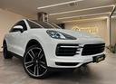 porsche-cayenne-coupe-3-0-v6