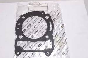 GUARNIZIONE TESTA APRILIA GILERA PIAGGIO 831174