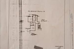 Quadrilocale appartamento condominio