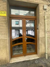 Appartamento Cesare Battisti Taranto