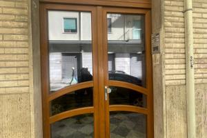 Appartamento Cesare Battisti Taranto