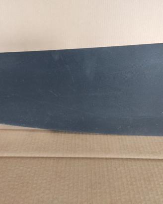 Airbag cruscotto FORD RANGER del 2010