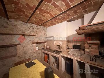 Appartamento Ovindoli [Cod. rif 3239022VRG]