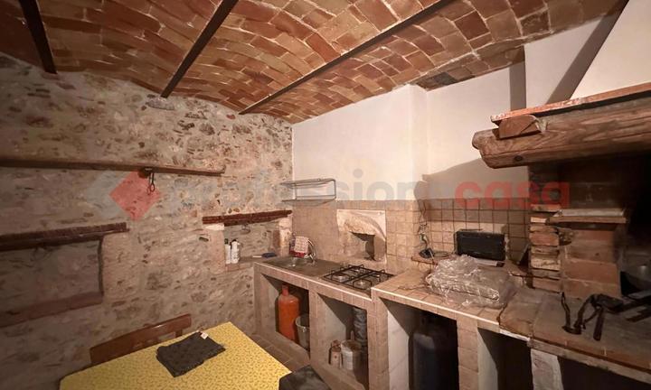Appartamento Ovindoli [Cod. rif 3239022VRG]