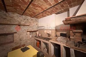 Appartamento Ovindoli [Cod. rif 3239022VRG]