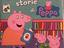 Immagine 4