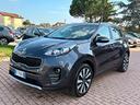 kia-sportage-1-7-crdi-2wd