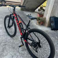 klass k27,5