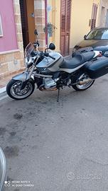 moto bmw