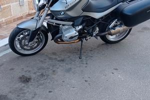 moto bmw