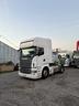 scania-r-500-v8-euro-5-cambio-manuale