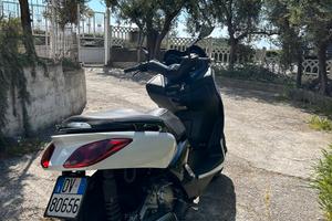 Xmax 250