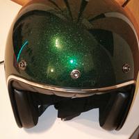casco stormer