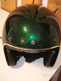 casco stormer