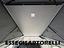 Immagine 11