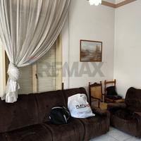 Appartamento - Comiso