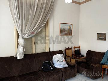 Appartamento - Comiso