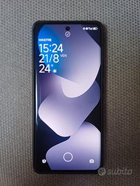 Redmi 15 Note 128 Gb