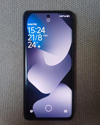 Redmi 15 Note 128 Gb