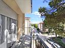 forli-4-locali-in-zona-medaglie-d-oro
