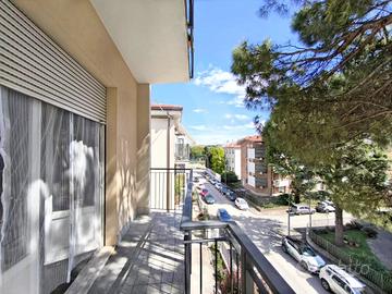 FORLI - 4 LOCALI IN ZONA MEDAGLIE D'ORO