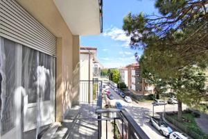 FORLI - 4 LOCALI IN ZONA MEDAGLIE D'ORO