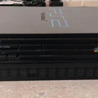 PlayStation 2 Fat
