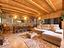 Immagine 24