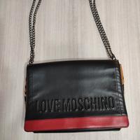 Borsa moschino