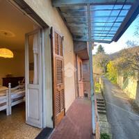 4 LOCALI A TORRIGLIA