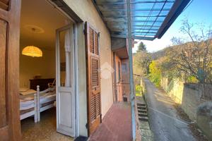 4 LOCALI A TORRIGLIA
