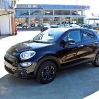 FIAT - 500X - 1.3 M.Jet 95 CV Lounge