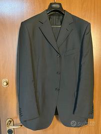 Completo Uomo Peter&Sons