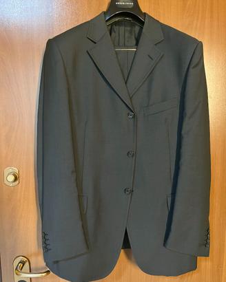 Completo Uomo Peter&Sons