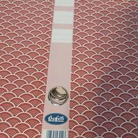 cartelline portadocumenti