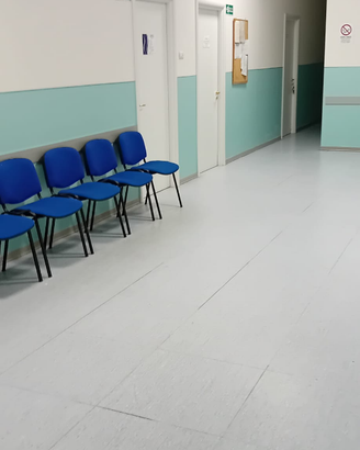 Studio Medico