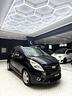 chevrolet-spark-1-2-lt