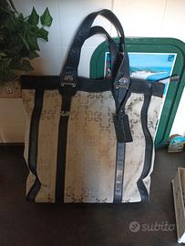 Borsa Coccinelle 