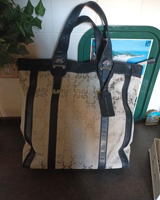 Borsa Coccinelle 