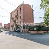 Monolocale su due livelli ideale per investimento