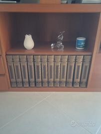 Enciclopedia Treccani