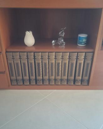 Enciclopedia Treccani